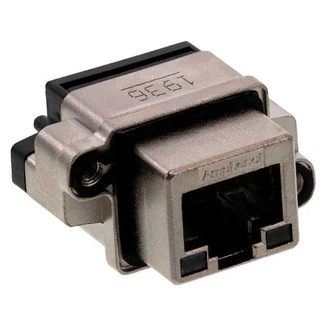 Изображения для MRJR5480MF