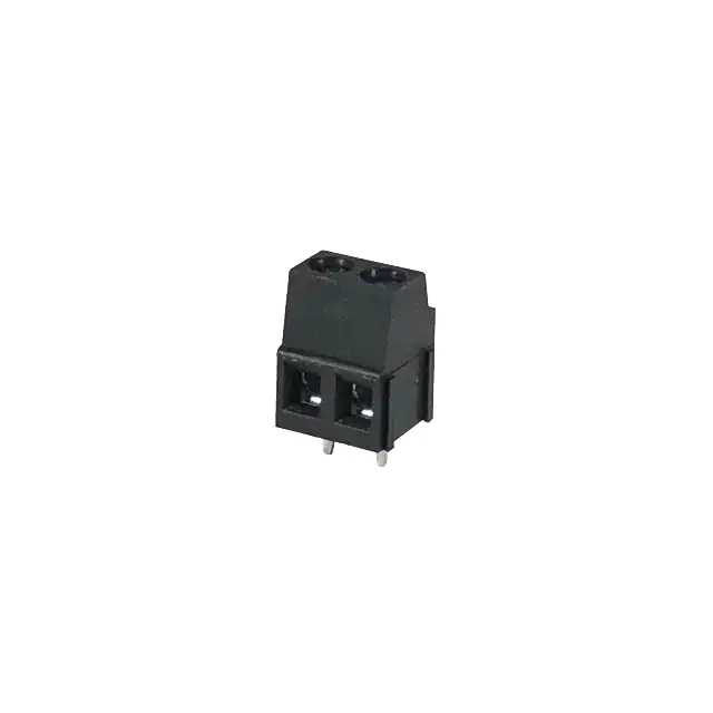 Изображения для EK500V-02P-BK