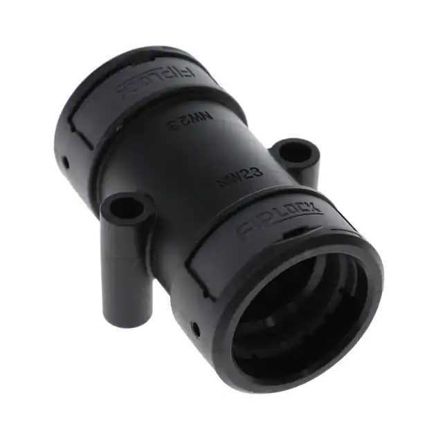 Изображения для ACPA-23B-SH