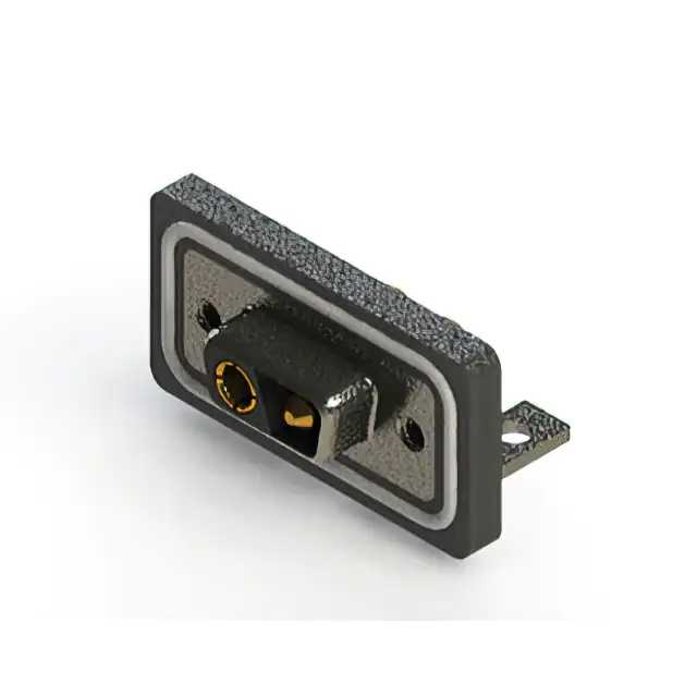 Изображения для 630W2WK2240-4NC
