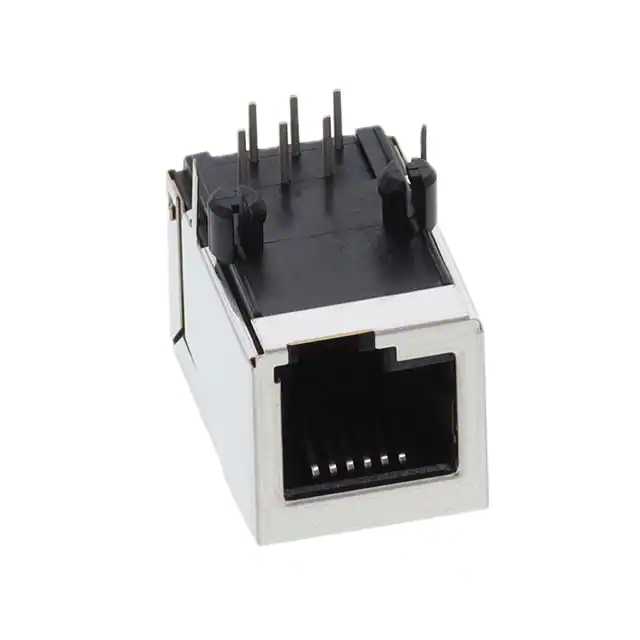 Изображения для SS-6466S-A-PG1-OST