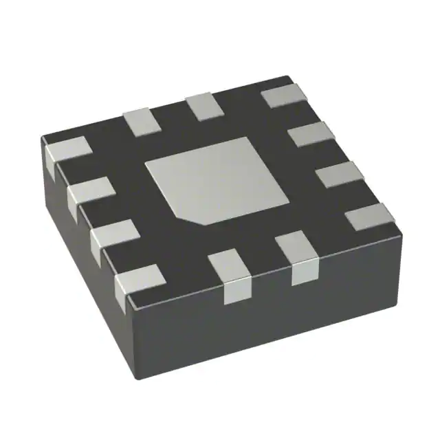 Изображения для LMH9126IRRLR