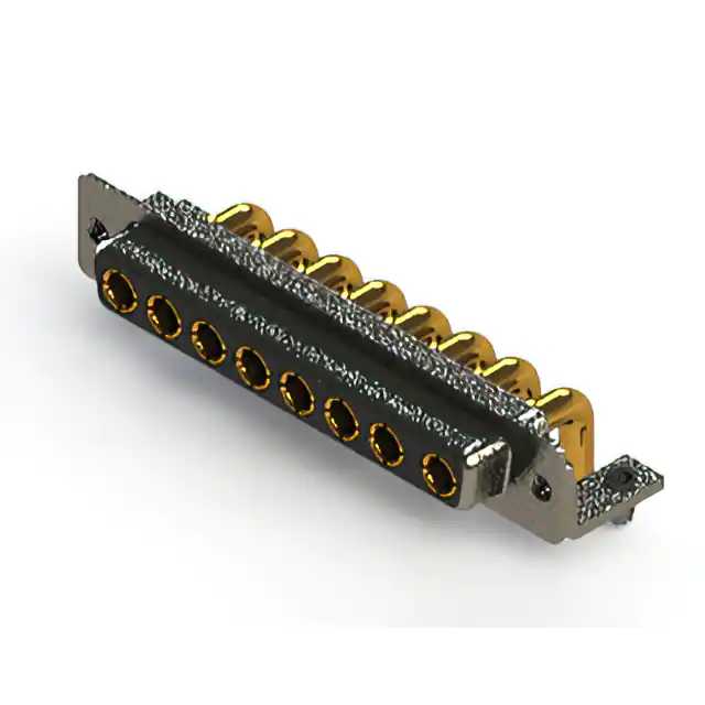 Изображения для 630-8W8-240-4N3