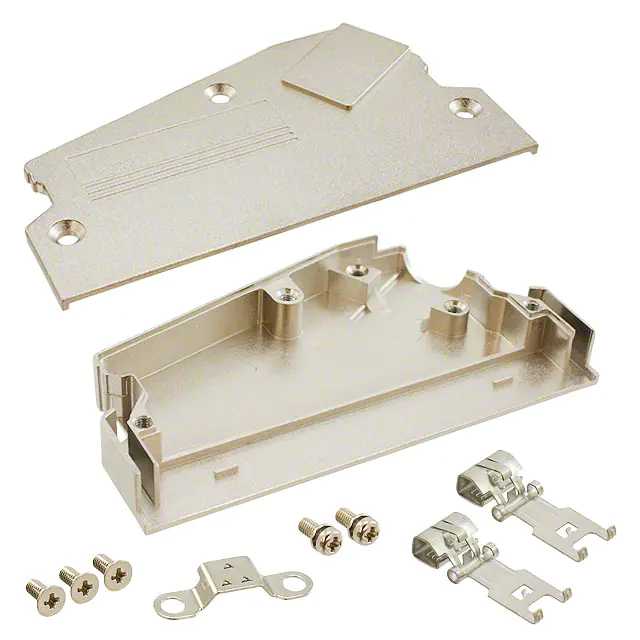 Изображения для 103A0-C500-00