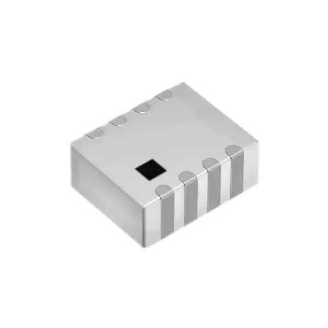 Изображения для DPX252690DT-5072A1