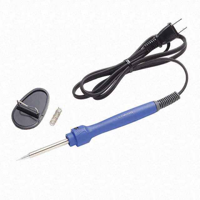 Изображения для FX650-02/P