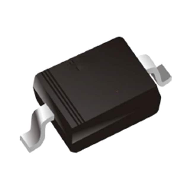 Изображения для SD24C