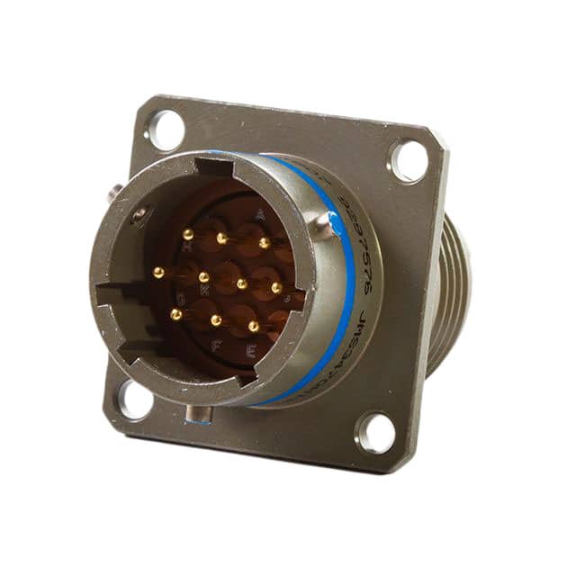 Изображения для AE770L12-8PZ