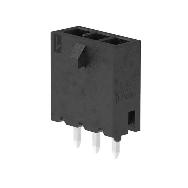 Изображения для 2165713004