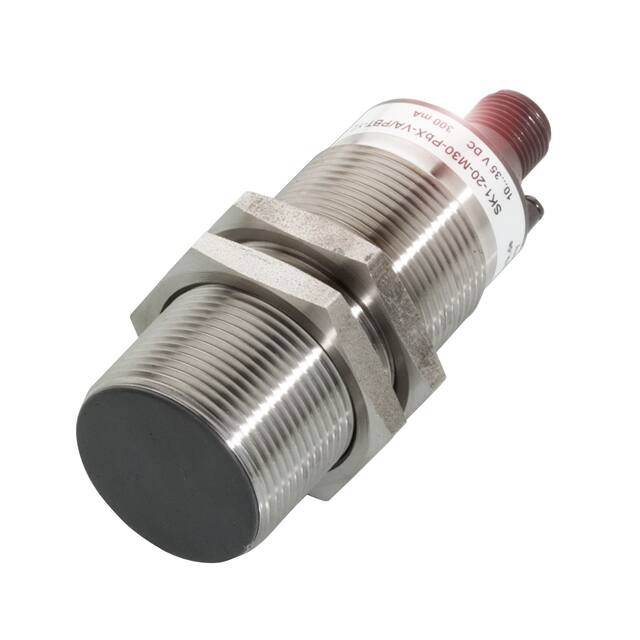 Изображения для BCS004T