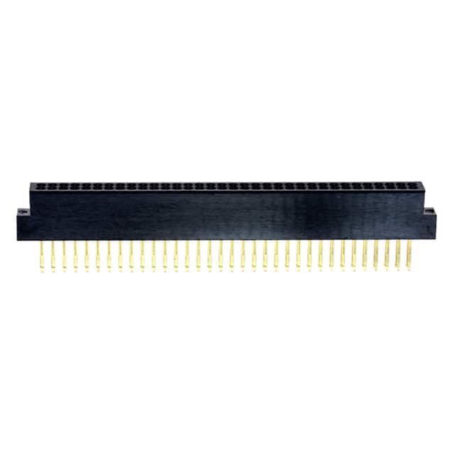 Изображения для IC1F-68RD-1.27SH(52)