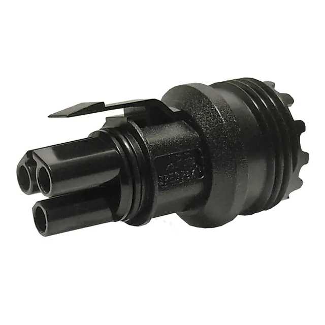Изображения для SK6-019M03