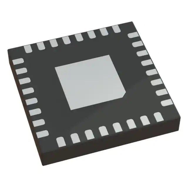 Изображения для EFM32JG1B100F256IM32-C0