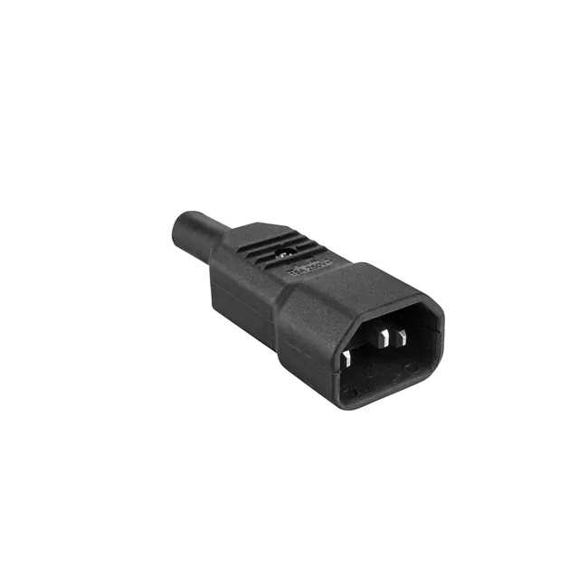 Изображения для EMI-40-V2-Z