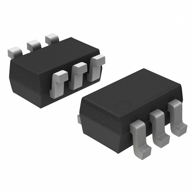Изображения для 2N7002KDW-TP