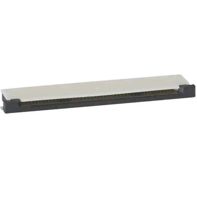 Изображения для 62684-452100ALF