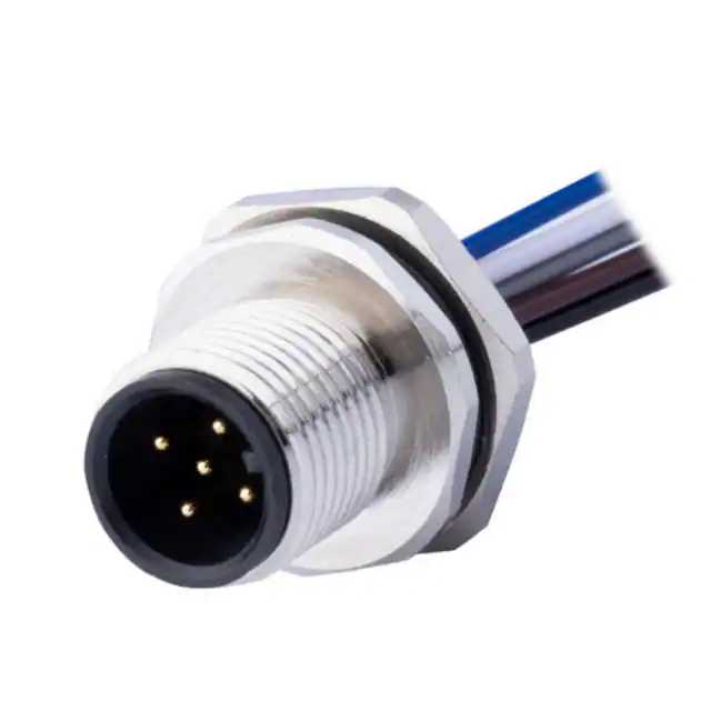 Изображения для CDM1225-05A-MW-R9-050-67