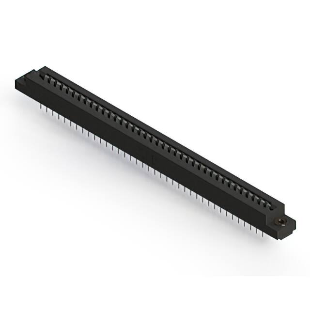 Изображения для 857-076-424-203