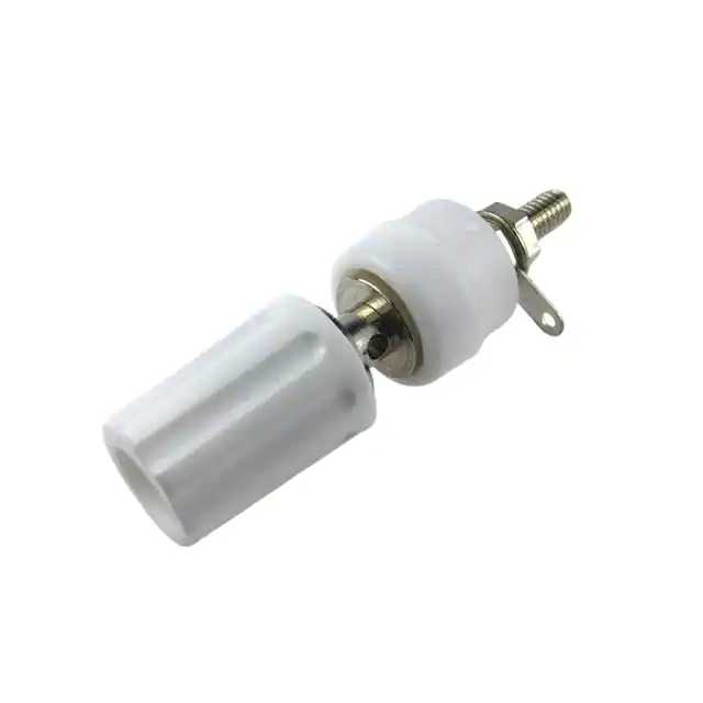 Изображения для CL1509