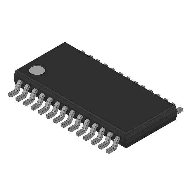 Изображения для CY62256LL-70ZRI