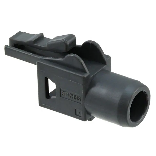 Изображения для GT17HNS-4DS-HU