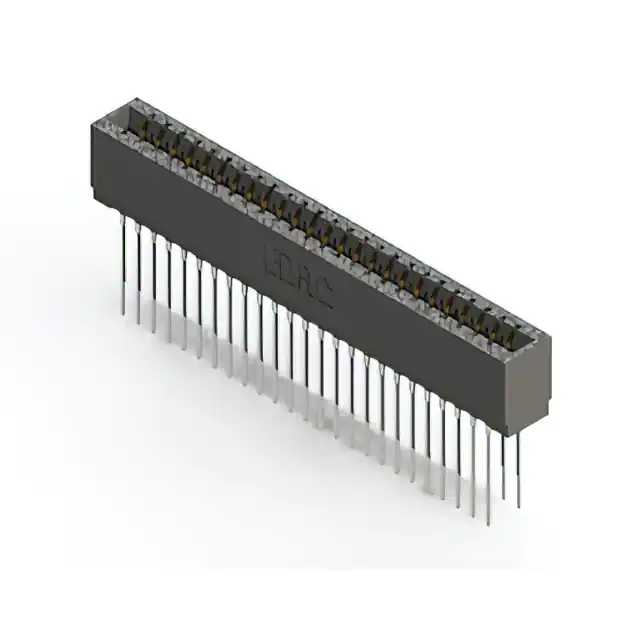 Изображения для 726-050-541-201