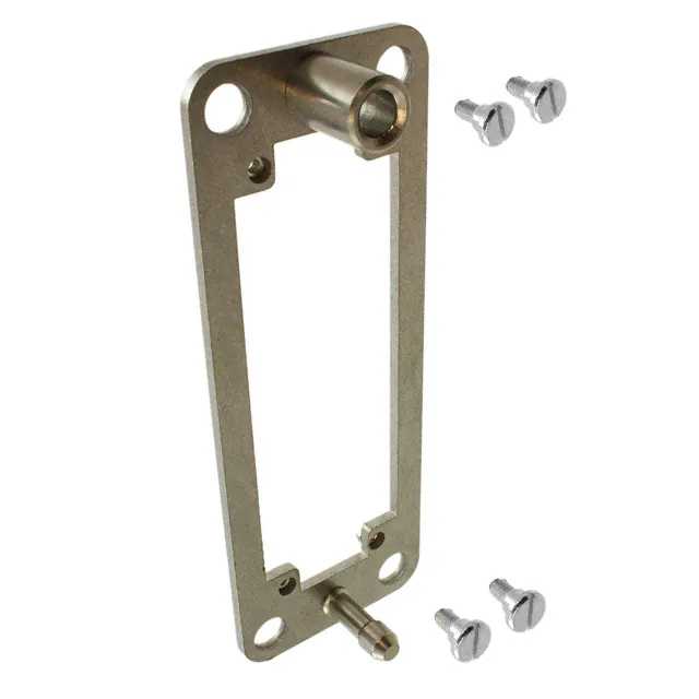 Изображения для 09300241701