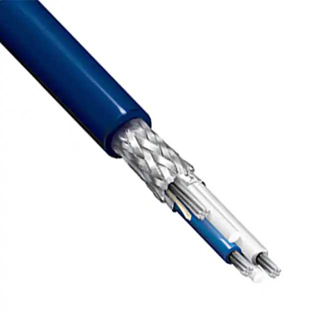 Изображения для 3072F C555000