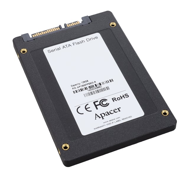Изображения для AP128GPPSS25-R
