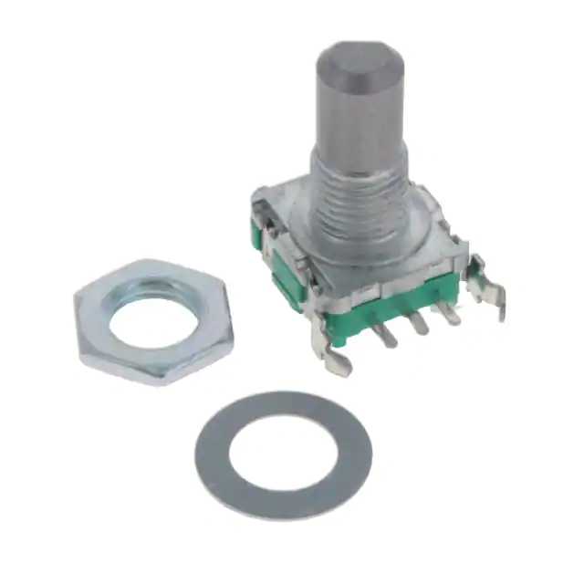 Изображения для PRS11R-215F-N103B1