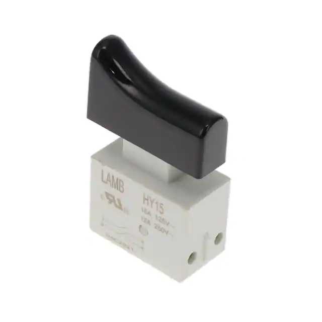 Изображения для HY15-6E7-091-0000