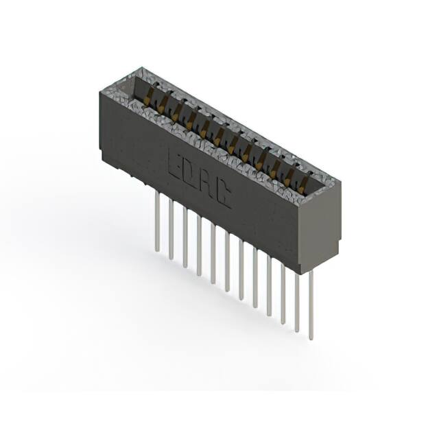 Изображения для 726-012-541-101