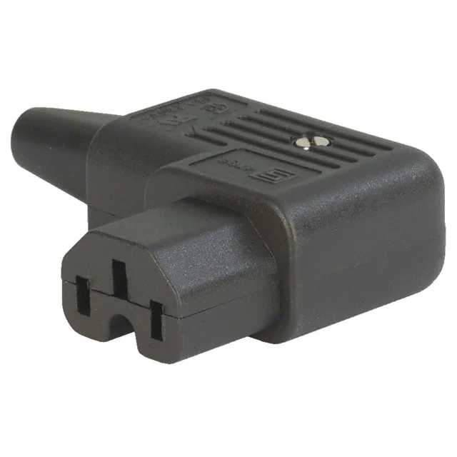 Изображения для 4784.0100