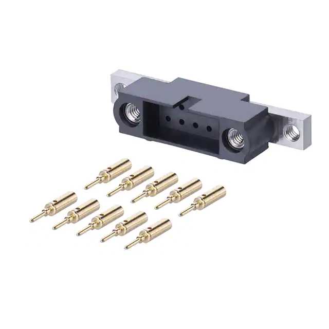 Изображения для M80-5C11005MU