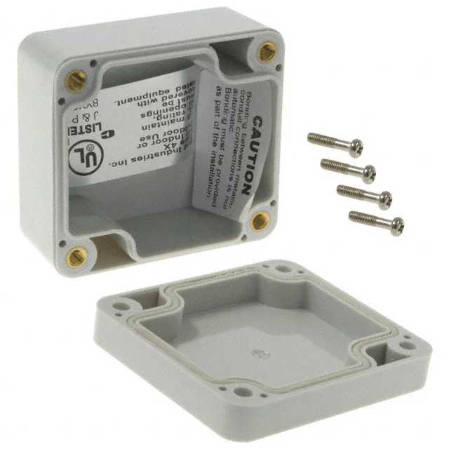 Изображения для PN-1320