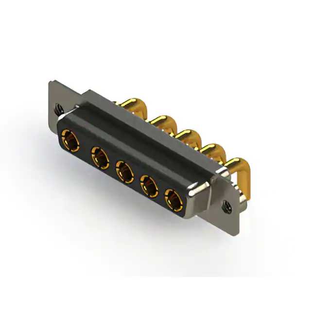 Изображения для 630-5W5-240-2N2