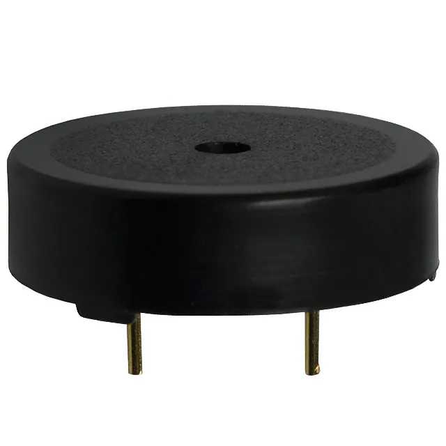 Изображения для CEP-1112
