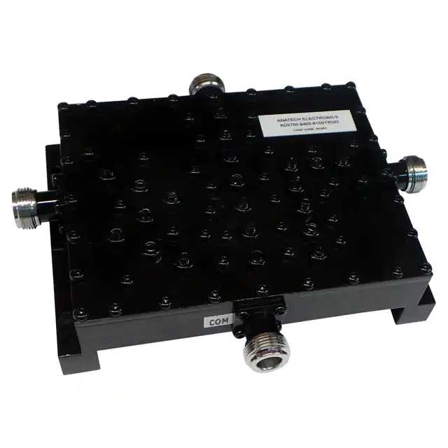 Изображения для AD2700-5400-8100TR303