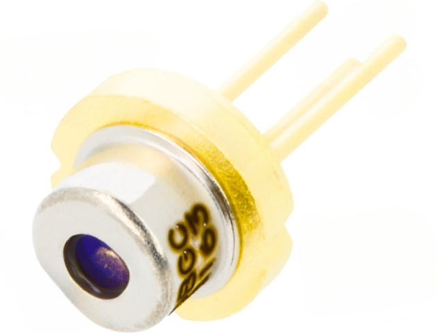 Изображения для ADL-65055TL