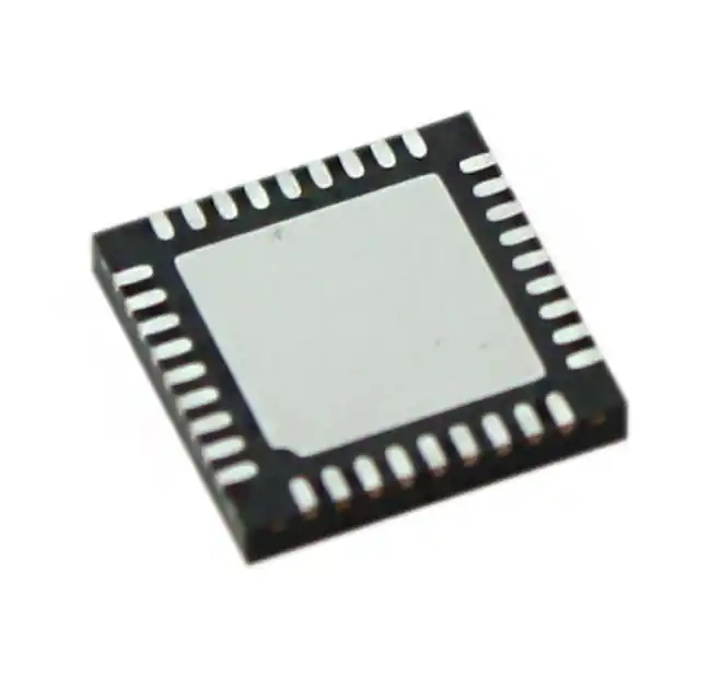 Изображения для STM32F103T6U6A
