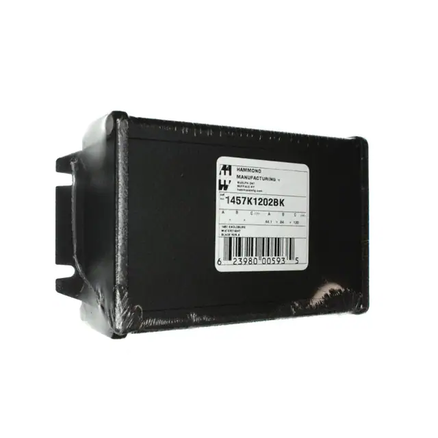 Изображения для 1457K1202BK