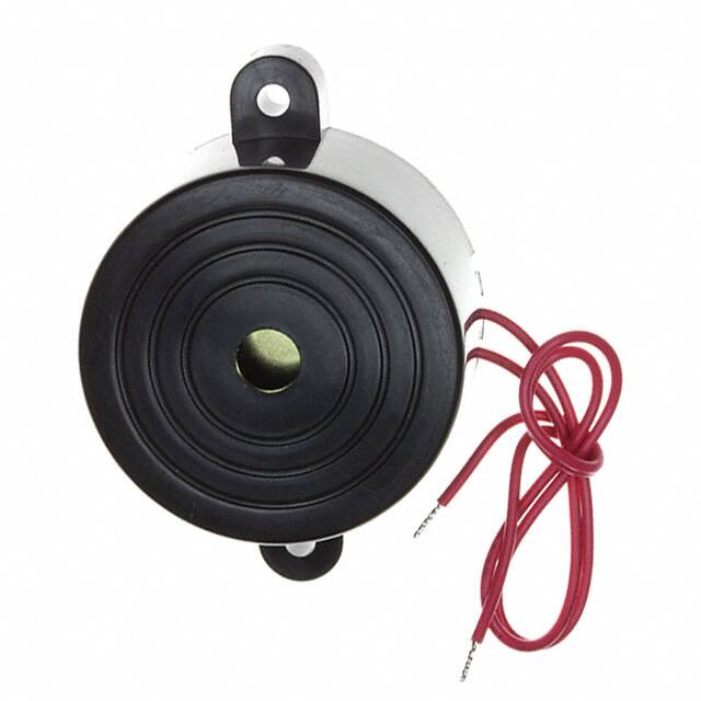 Изображения для CPE-400AC