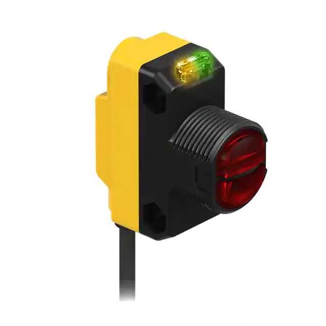 Изображения для S18LGYXPQ