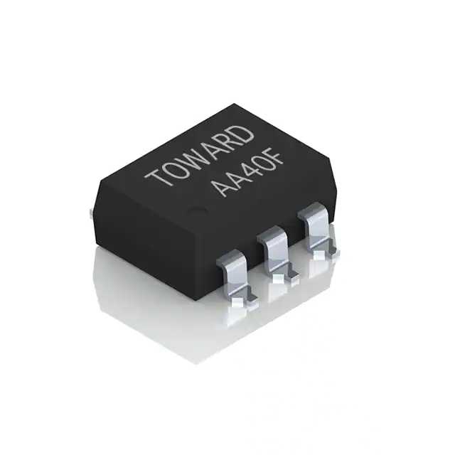 Изображения для AA40F