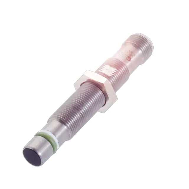 Изображения для BHS005R