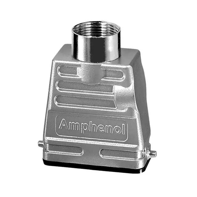 Изображения для C146 10G025 601 2