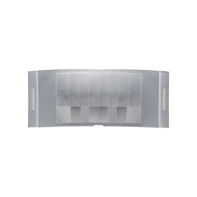 Изображения для PIR FRESNEL LENS_PF16-12012-WHITE