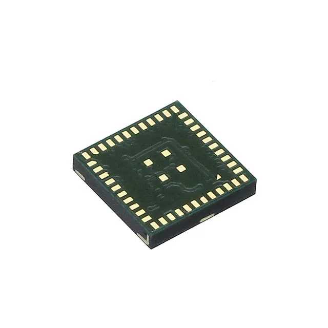 Изображения для CYW20736S