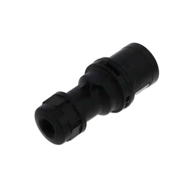 Изображения для S31S70A