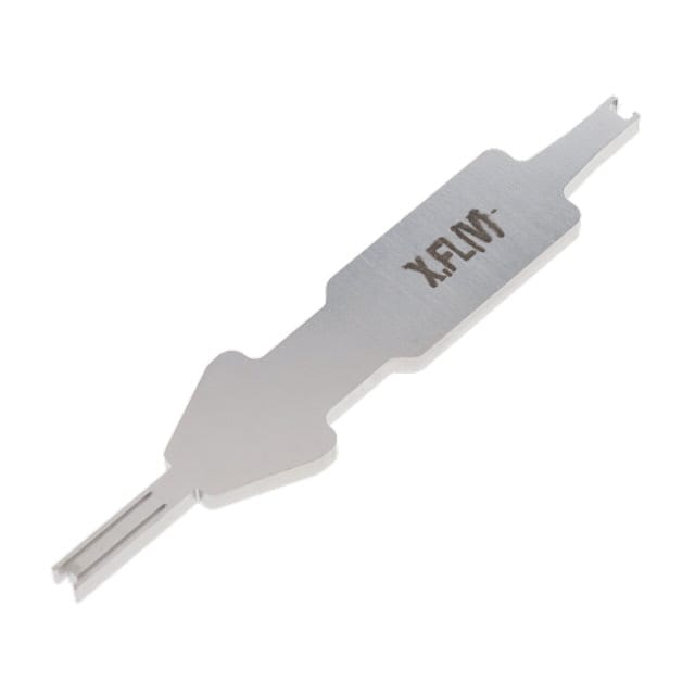 Изображения для X.FL(V)-LP-IN.OUT